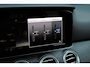 Mercedes-Benz E-klasse 250 Business | Schuif-/Kanteldak | Sfeerverlichting | Trekhaak | Camera | Dodehoekassistent | Stoelverwarming | High Perf. LED |