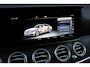 Mercedes-Benz E-klasse 250 Business | Schuif-/Kanteldak | Sfeerverlichting | Trekhaak | Camera | Dodehoekassistent | Stoelverwarming | High Perf. LED |