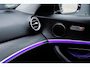Mercedes-Benz E-klasse 250 Business | Schuif-/Kanteldak | Sfeerverlichting | Trekhaak | Camera | Dodehoekassistent | Stoelverwarming | High Perf. LED |