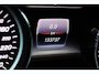 Mercedes-Benz E-klasse 250 Business | Schuif-/Kanteldak | Sfeerverlichting | Trekhaak | Camera | Dodehoekassistent | Stoelverwarming | High Perf. LED |