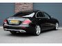 Mercedes-Benz E-klasse 250 Business | Schuif-/Kanteldak | Sfeerverlichting | Trekhaak | Camera | Dodehoekassistent | Stoelverwarming | High Perf. LED |