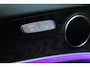 Mercedes-Benz E-klasse 250 Business | Schuif-/Kanteldak | Sfeerverlichting | Trekhaak | Camera | Dodehoekassistent | Stoelverwarming | High Perf. LED |