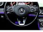 Mercedes-Benz E-klasse 250 Business | Schuif-/Kanteldak | Sfeerverlichting | Trekhaak | Camera | Dodehoekassistent | Stoelverwarming | High Perf. LED |