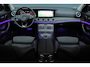 Mercedes-Benz E-klasse 250 Business | Schuif-/Kanteldak | Sfeerverlichting | Trekhaak | Camera | Dodehoekassistent | Stoelverwarming | High Perf. LED |