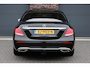 Mercedes-Benz E-klasse 250 Business | Schuif-/Kanteldak | Sfeerverlichting | Trekhaak | Camera | Dodehoekassistent | Stoelverwarming | High Perf. LED |