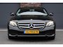 Mercedes-Benz E-klasse 250 Business | Schuif-/Kanteldak | Sfeerverlichting | Trekhaak | Camera | Dodehoekassistent | Stoelverwarming | High Perf. LED |