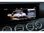 Mercedes-Benz E-klasse 250 Business | Schuif-/Kanteldak | Sfeerverlichting | Trekhaak | Camera | Dodehoekassistent | Stoelverwarming | High Perf. LED |