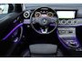 Mercedes-Benz E-klasse 250 Business | Schuif-/Kanteldak | Sfeerverlichting | Trekhaak | Camera | Dodehoekassistent | Stoelverwarming | High Perf. LED |