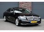 Mercedes-Benz E-klasse 250 Business | Schuif-/Kanteldak | Sfeerverlichting | Trekhaak | Camera | Dodehoekassistent | Stoelverwarming | High Perf. LED |