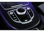 Mercedes-Benz E-klasse 250 Business | Schuif-/Kanteldak | Sfeerverlichting | Trekhaak | Camera | Dodehoekassistent | Stoelverwarming | High Perf. LED |