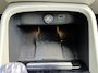 Volvo XC40 1.5 T4 Plug-in hybrid Ultimate Bright | SOH: nnb | Pano | H&K | Full LED | Addaptive CC| 360 Cam | Beige Leder | Elektr. Achterklep | 19 Inch LM |