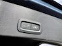 Volvo XC40 1.5 T4 Plug-in hybrid Ultimate Bright | SOH: 95,7% | Pano | H&K | Full LED | Addaptive CC| 360 Cam | Beige Leder | Elektr. Achterklep | 19 Inch LM |