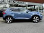 Volvo XC40 1.5 T4 Plug-in hybrid Ultimate Bright | SOH: nnb | Pano | H&K | Full LED | Addaptive CC| 360 Cam | Beige Leder | Elektr. Achterklep | 19 Inch LM |