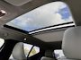 Volvo XC40 1.5 T4 Plug-in hybrid Ultimate Bright | SOH: nnb | Pano | H&K | Full LED | Addaptive CC| 360 Cam | Beige Leder | Elektr. Achterklep | 19 Inch LM |