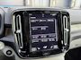 Volvo XC40 1.5 T4 Plug-in hybrid Ultimate Bright | SOH: nnb | Pano | H&K | Full LED | Addaptive CC| 360 Cam | Beige Leder | Elektr. Achterklep | 19 Inch LM |