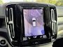 Volvo XC40 1.5 T4 Plug-in hybrid Ultimate Bright | SOH: 95,7% | Pano | H&K | Full LED | Addaptive CC| 360 Cam | Beige Leder | Elektr. Achterklep | 19 Inch LM |