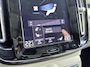 Volvo XC40 1.5 T4 Plug-in hybrid Ultimate Bright | SOH: 95,7% | Pano | H&K | Full LED | Addaptive CC| 360 Cam | Beige Leder | Elektr. Achterklep | 19 Inch LM |