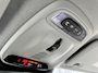 Volvo XC40 1.5 T4 Plug-in hybrid Ultimate Bright | SOH: 95,7% | Pano | H&K | Full LED | Addaptive CC| 360 Cam | Beige Leder | Elektr. Achterklep | 19 Inch LM |