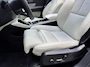 Volvo XC40 1.5 T4 Plug-in hybrid Ultimate Bright | SOH: nnb | Pano | H&K | Full LED | Addaptive CC| 360 Cam | Beige Leder | Elektr. Achterklep | 19 Inch LM |
