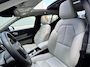 Volvo XC40 1.5 T4 Plug-in hybrid Ultimate Bright | SOH: 95,7% | Pano | H&K | Full LED | Addaptive CC| 360 Cam | Beige Leder | Elektr. Achterklep | 19 Inch LM |
