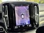 Volvo XC40 1.5 T4 Plug-in hybrid Ultimate Bright | SOH: nnb | Pano | H&K | Full LED | Addaptive CC| 360 Cam | Beige Leder | Elektr. Achterklep | 19 Inch LM |