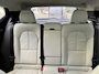 Volvo XC40 1.5 T4 Plug-in hybrid Ultimate Bright | SOH: nnb | Pano | H&K | Full LED | Addaptive CC| 360 Cam | Beige Leder | Elektr. Achterklep | 19 Inch LM |