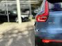 Volvo XC40 1.5 T4 Plug-in hybrid Ultimate Bright | SOH: nnb | Pano | H&K | Full LED | Addaptive CC| 360 Cam | Beige Leder | Elektr. Achterklep | 19 Inch LM |