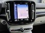 Volvo XC40 1.5 T4 Plug-in hybrid Ultimate Bright | SOH: 95,7% | Pano | H&K | Full LED | Addaptive CC| 360 Cam | Beige Leder | Elektr. Achterklep | 19 Inch LM |