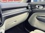 Volvo XC40 1.5 T4 Plug-in hybrid Ultimate Bright | SOH: nnb | Pano | H&K | Full LED | Addaptive CC| 360 Cam | Beige Leder | Elektr. Achterklep | 19 Inch LM |