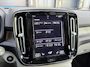 Volvo XC40 1.5 T4 Plug-in hybrid Ultimate Bright | SOH: 95,7% | Pano | H&K | Full LED | Addaptive CC| 360 Cam | Beige Leder | Elektr. Achterklep | 19 Inch LM |