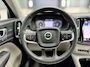 Volvo XC40 1.5 T4 Plug-in hybrid Ultimate Bright | SOH: nnb | Pano | H&K | Full LED | Addaptive CC| 360 Cam | Beige Leder | Elektr. Achterklep | 19 Inch LM |