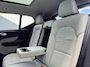Volvo XC40 1.5 T4 Plug-in hybrid Ultimate Bright | SOH: 95,7% | Pano | H&K | Full LED | Addaptive CC| 360 Cam | Beige Leder | Elektr. Achterklep | 19 Inch LM |