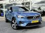 Volvo XC40 1.5 T4 Plug-in hybrid Ultimate Bright | SOH: 95,7% | Pano | H&K | Full LED | Addaptive CC| 360 Cam | Beige Leder | Elektr. Achterklep | 19 Inch LM |