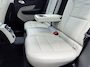 Volvo XC40 1.5 T4 Plug-in hybrid Ultimate Bright | SOH: nnb | Pano | H&K | Full LED | Addaptive CC| 360 Cam | Beige Leder | Elektr. Achterklep | 19 Inch LM |