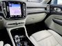 Volvo XC40 1.5 T4 Plug-in hybrid Ultimate Bright | SOH: nnb | Pano | H&K | Full LED | Addaptive CC| 360 Cam | Beige Leder | Elektr. Achterklep | 19 Inch LM |