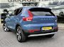 Volvo XC40 1.5 T4 Plug-in hybrid Ultimate Bright | SOH: nnb | Pano | H&K | Full LED | Addaptive CC| 360 Cam | Beige Leder | Elektr. Achterklep | 19 Inch LM |