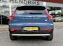 Volvo XC40 1.5 T4 Plug-in hybrid Ultimate Bright | SOH: 95,7% | Pano | H&K | Full LED | Addaptive CC| 360 Cam | Beige Leder | Elektr. Achterklep | 19 Inch LM |