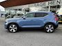 Volvo XC40 1.5 T4 Plug-in hybrid Ultimate Bright | SOH: nnb | Pano | H&K | Full LED | Addaptive CC| 360 Cam | Beige Leder | Elektr. Achterklep | 19 Inch LM |