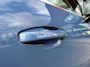 Volvo XC40 1.5 T4 Plug-in hybrid Ultimate Bright | SOH: nnb | Pano | H&K | Full LED | Addaptive CC| 360 Cam | Beige Leder | Elektr. Achterklep | 19 Inch LM |