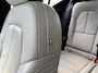 Volvo XC40 1.5 T4 Plug-in hybrid Ultimate Bright | SOH: nnb | Pano | H&K | Full LED | Addaptive CC| 360 Cam | Beige Leder | Elektr. Achterklep | 19 Inch LM |