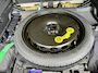 Volvo XC40 1.5 T4 Plug-in hybrid Ultimate Bright | SOH: 95,7% | Pano | H&K | Full LED | Addaptive CC| 360 Cam | Beige Leder | Elektr. Achterklep | 19 Inch LM |