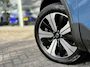 Volvo XC40 1.5 T4 Plug-in hybrid Ultimate Bright | SOH: nnb | Pano | H&K | Full LED | Addaptive CC| 360 Cam | Beige Leder | Elektr. Achterklep | 19 Inch LM |