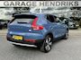 Volvo XC40 1.5 T4 Plug-in hybrid Ultimate Bright | SOH: nnb | Pano | H&K | Full LED | Addaptive CC| 360 Cam | Beige Leder | Elektr. Achterklep | 19 Inch LM |
