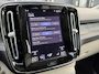 Volvo XC40 1.5 T4 Plug-in hybrid Ultimate Bright | SOH: nnb | Pano | H&K | Full LED | Addaptive CC| 360 Cam | Beige Leder | Elektr. Achterklep | 19 Inch LM |