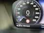 Volvo XC40 1.5 T4 Plug-in hybrid Ultimate Bright | SOH: nnb | Pano | H&K | Full LED | Addaptive CC| 360 Cam | Beige Leder | Elektr. Achterklep | 19 Inch LM |