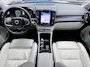Volvo XC40 1.5 T4 Plug-in hybrid Ultimate Bright | SOH: 95,7% | Pano | H&K | Full LED | Addaptive CC| 360 Cam | Beige Leder | Elektr. Achterklep | 19 Inch LM |