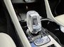Volvo XC40 1.5 T4 Plug-in hybrid Ultimate Bright | SOH: 95,7% | Pano | H&K | Full LED | Addaptive CC| 360 Cam | Beige Leder | Elektr. Achterklep | 19 Inch LM |