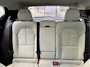 Volvo XC40 1.5 T4 Plug-in hybrid Ultimate Bright | SOH: 95,7% | Pano | H&K | Full LED | Addaptive CC| 360 Cam | Beige Leder | Elektr. Achterklep | 19 Inch LM |