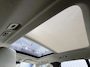 Volvo XC40 1.5 T4 Plug-in hybrid Ultimate Bright | SOH: nnb | Pano | H&K | Full LED | Addaptive CC| 360 Cam | Beige Leder | Elektr. Achterklep | 19 Inch LM |