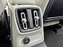 Volvo XC40 1.5 T4 Plug-in hybrid Ultimate Bright | SOH: nnb | Pano | H&K | Full LED | Addaptive CC| 360 Cam | Beige Leder | Elektr. Achterklep | 19 Inch LM |